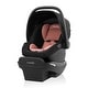 preview thumbnail 15 of 13, Evenflo Revolve180 LiteMax NXT Rotational Infant Car Seat