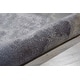 preview thumbnail 28 of 26, Nourison Twilight Area Rug