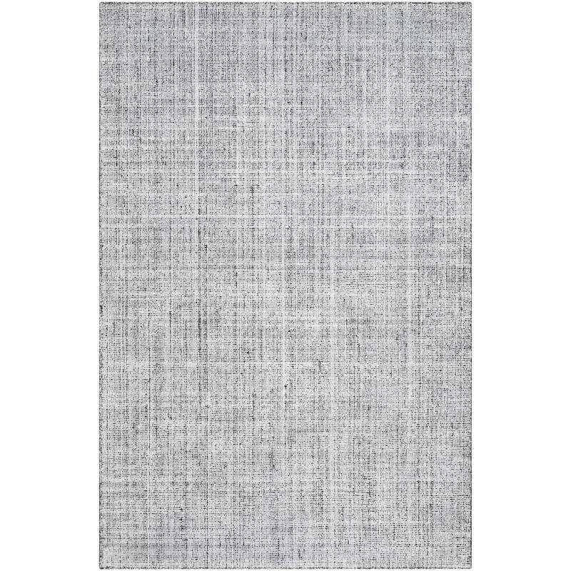 McCutcheon Casual Solid Area Rug