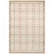 Option Taupe