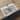 Ruvati 33-inch Granite Composite Workstation Drop-in Topmount Kitchen Sink Matte White - RVG1302WH - 33" X 22"