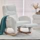 Option Ivory