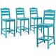 Option Turquoise