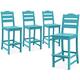 Option Turquoise-4 PCS