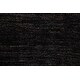 preview thumbnail 10 of 18, Vegetable Dye Gabbeh Oriental Square Area Rug Hand-Knotted Wool Carpet - 6'9" x 6'11"