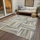 Option Beige