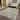 Machine Washable Indoor/ Outdoor Contemporary Mosaic Chantille Rug