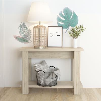 Mr.Kate Winston Console Table