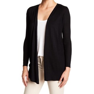 philosophy cardigan sam's club