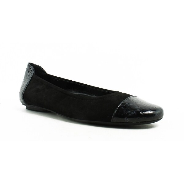 vaneli ballet flats