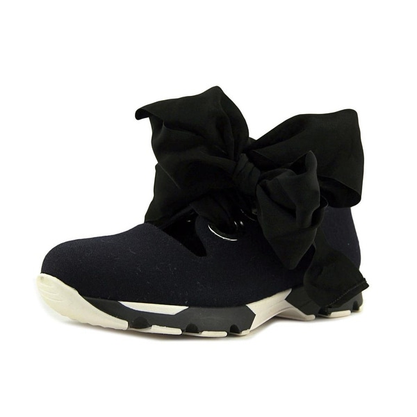 marni mary jane sneakers
