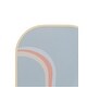preview thumbnail 8 of 8, Holbrook Rewind Design Performance Series Carbon Fiber Pickleball Paddles