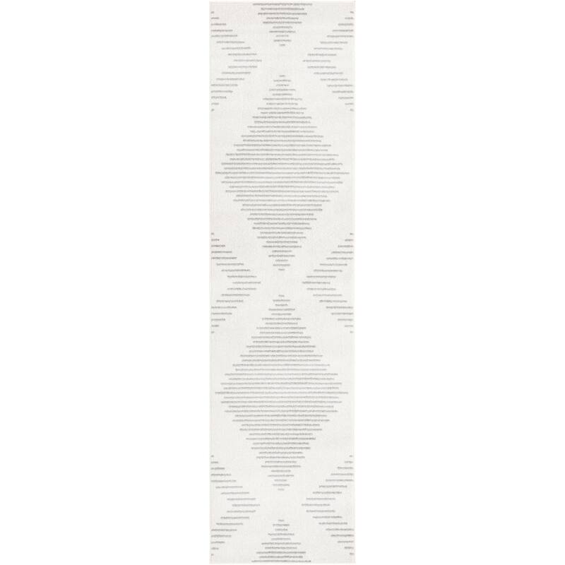 Contemporary Boathouse Collection Area Rug