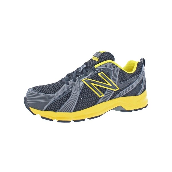 Shop New Balance Boys 554 Running Running Shoes Big Kid Non Shop New Balance Boys 554 Running Running Shoes Big Kid Non
