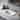 Karran Valera 21" Top Mount Vitreous China Bathroom Sink in White
