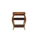 Option Walnut