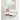 Kate and Laurel Tancill Half Circle Wall Shelf - 26x11
