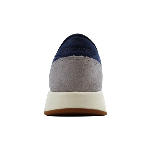 new balance 420 deconstructed