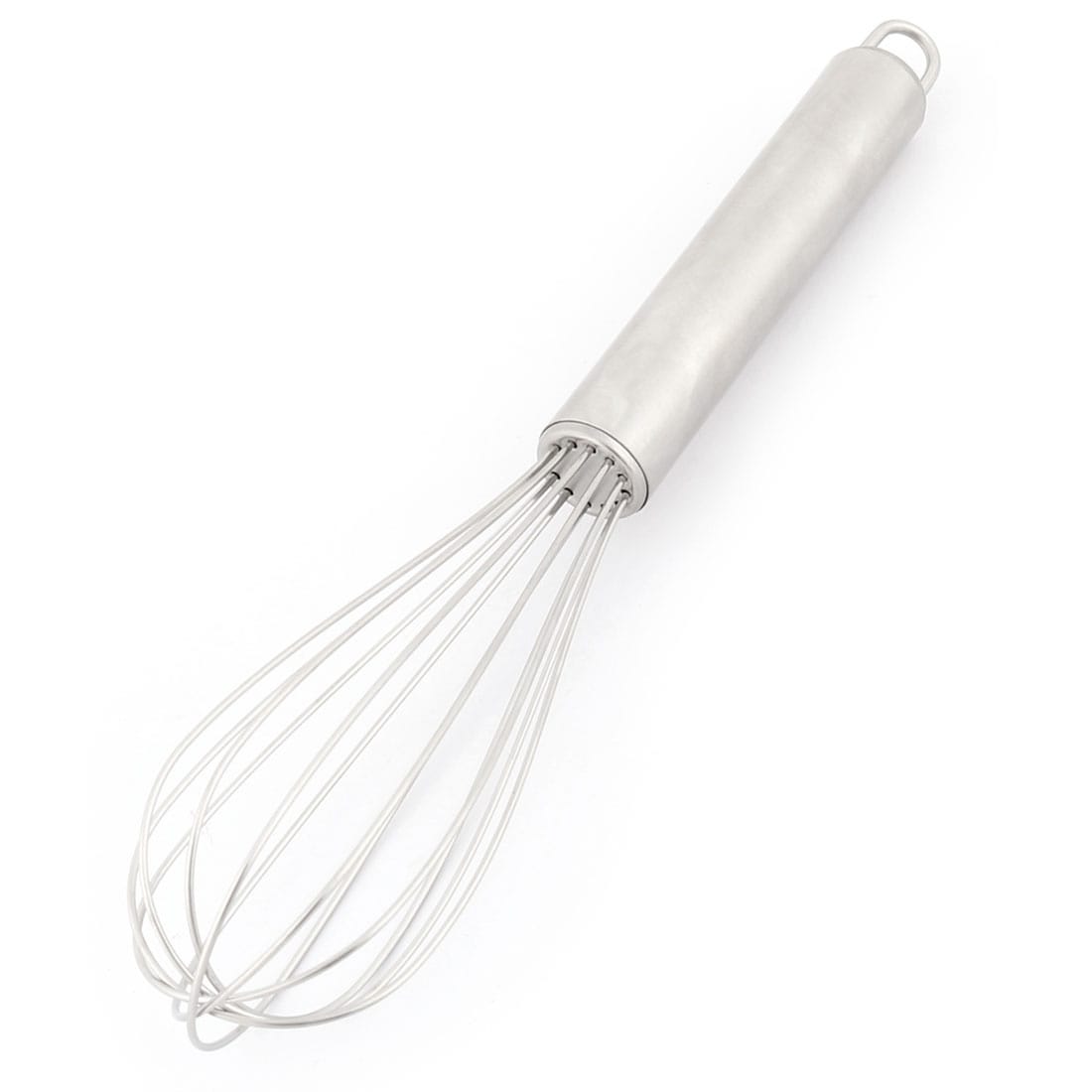 Antaijihua Rotary Whisk Whisk Whisk Hand Folding Mixer, Great for Non-Stick  Cookware, Milk and Whisk Mixers, Home Baking Kitchen Gadgets (Purple)