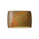 Option Harvest Yellow Slate