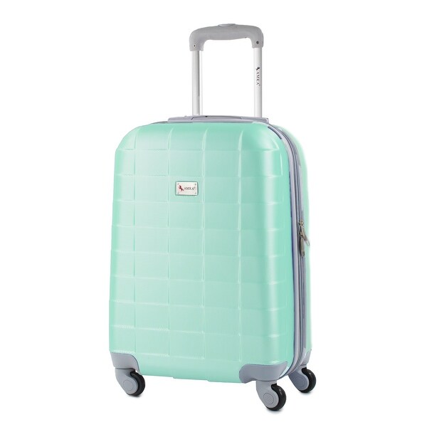 andare barcelona 2 collection
