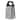 Oster Stainless Steel Four Sided Box Grater