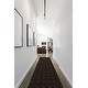 preview thumbnail 16 of 187, Garland Rug Sparta Geometric Area Rug