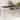 vidaXL Garden Table Light Grey - 35.4 x 59.1 x 29.5