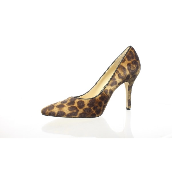 nine west size 11