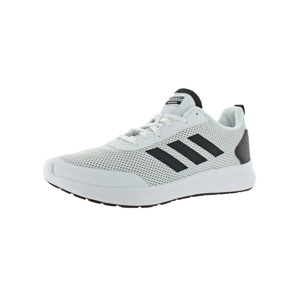 adidas argecy shoes
