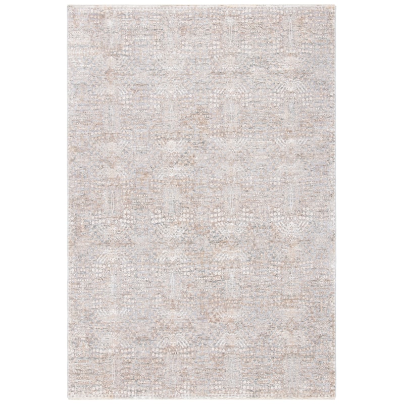 SAFAVIEH Webster Donzilia Vintage Rug