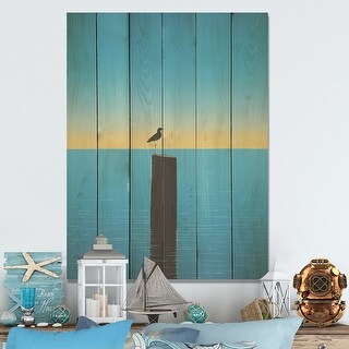 Here's How to Design a Serene & Warm Minimalist Home | Spacejoy - Silence Minimalist Home Decor