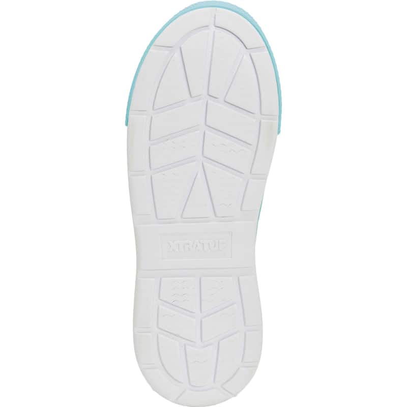 Xtratuf Women's 6 IN Ankle Deck Boot Sport