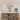 Loby Farmhouse 3-Light Solid Wood Small Chandelier Rustic Linear Kitchen Island Pendant Light - W 22" x D 9" x H 9" 