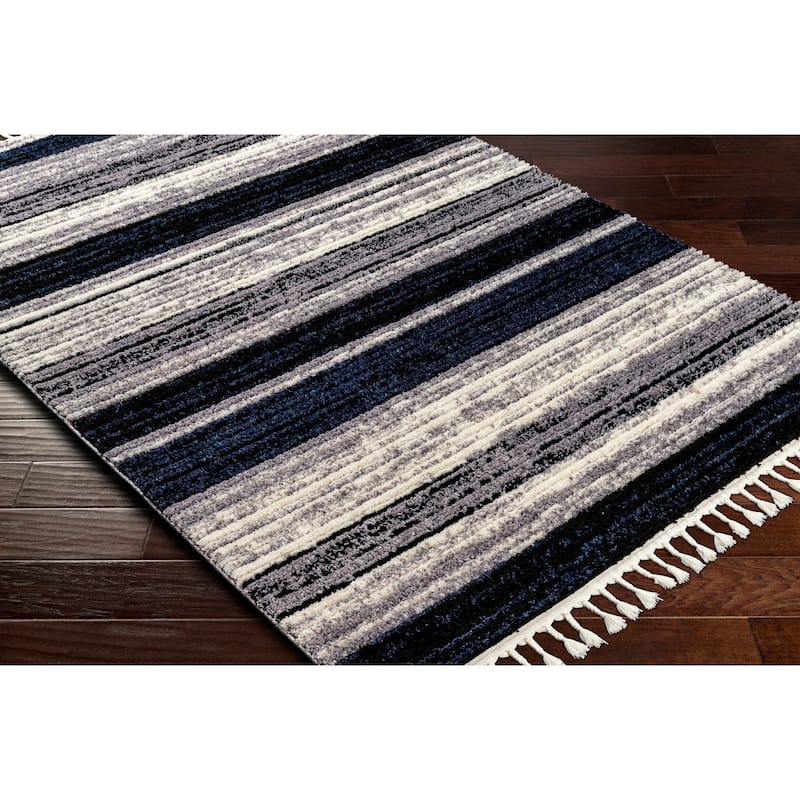Artistic Weavers Karina Global Area Rug
