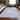 Premium Washable Super Soft Muted Floral Mayfield Rug