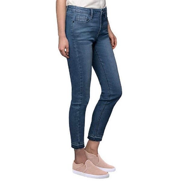 kenneth cole jess skinny