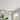 Modern 3-Light LED Black Gold Chandelier Linear Island Lights for Dining Room - 19.5" L x 4.3" W x 63" H