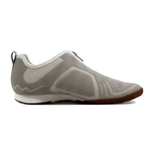 merrell civet zip