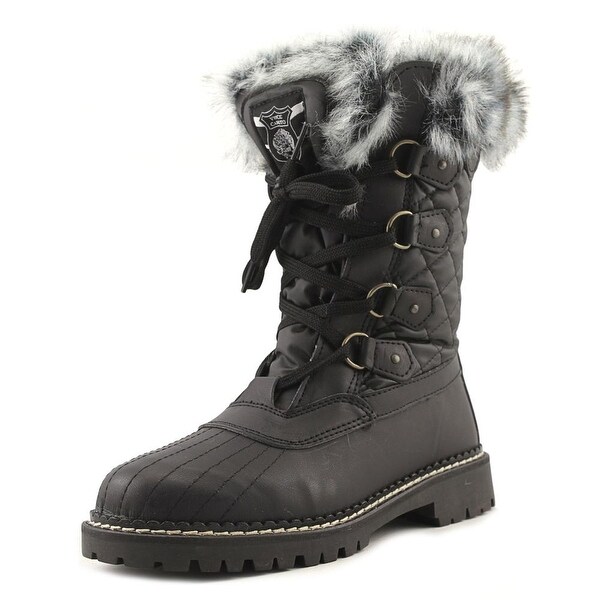 vince winter boots