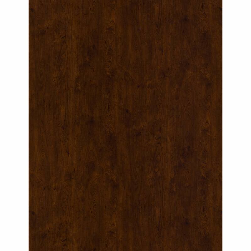 Lateral File Cabinet