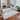 Gertmenian Ciaran Polypropylene Modern Bohemian Ultra-Plush Area Rug Collection