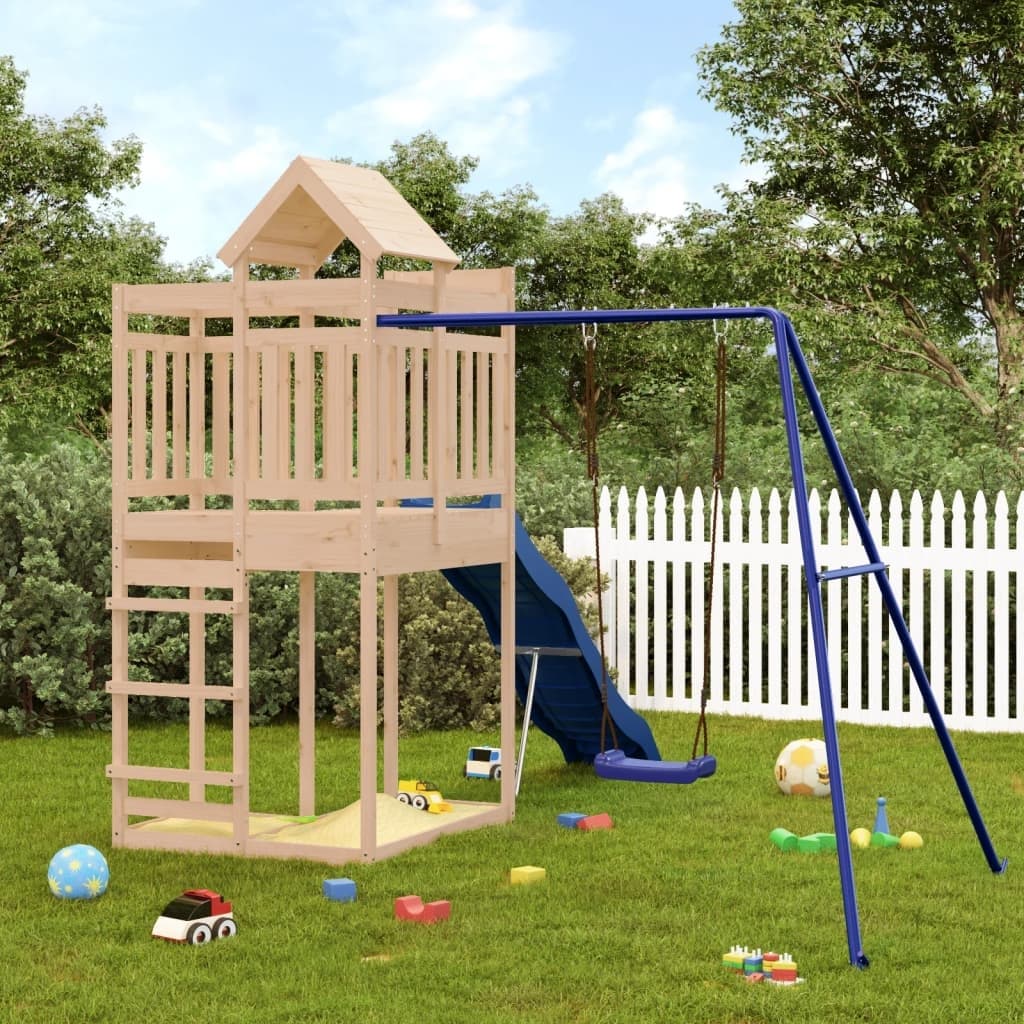 Swing sets for teenagers store