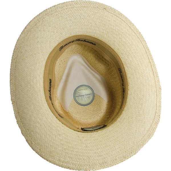 tommy bahama shade maker hat