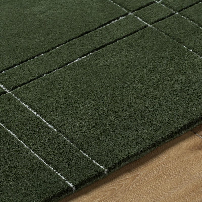 Livabliss Brook Casual Area Rug