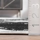 preview thumbnail 4 of 29, Nuloom Leopold Serpent Area Rug
