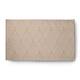 Option Basswood Brown