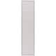 Option Silver/Ivory