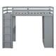 Option Gray