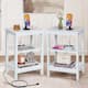 Option White